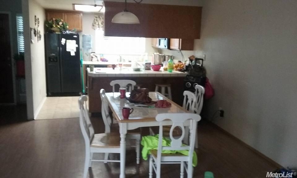 3309 Waynesboro Ct, Ceres, CA 95307 photo 5