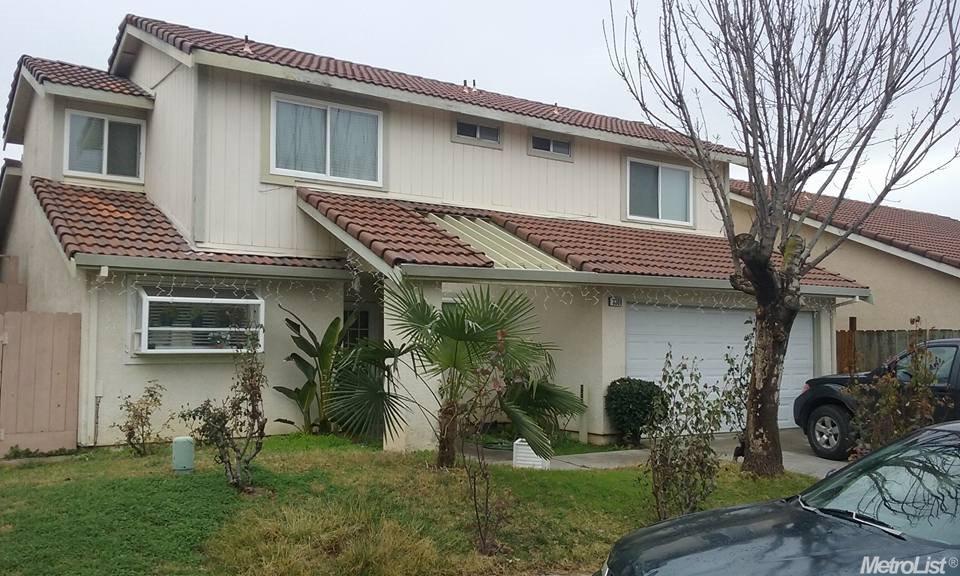 3309 Waynesboro Ct, Ceres, CA 95307 photo 1