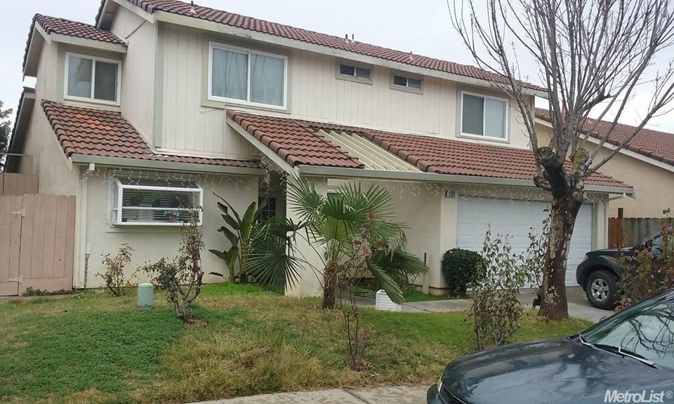 3309 Waynesboro Ct, Ceres, CA 95307 photo 2