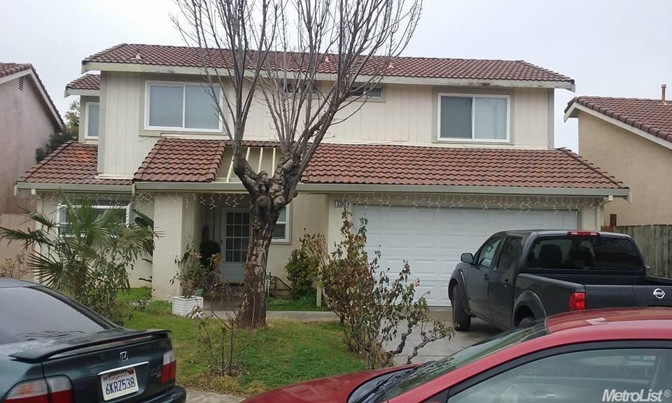3309 Waynesboro Ct, Ceres, CA 95307 photo 3