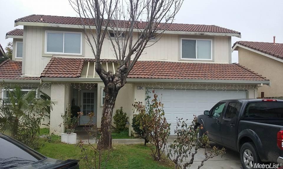 3309 Waynesboro Ct, Ceres, CA 95307 photo 4