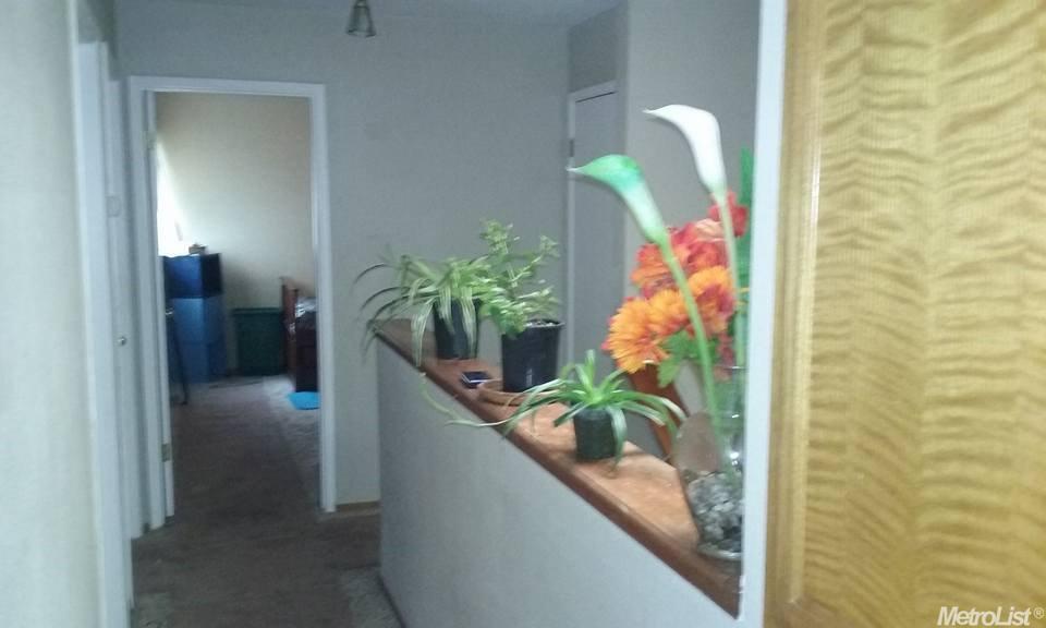 3309 Waynesboro Ct, Ceres, CA 95307 photo 8