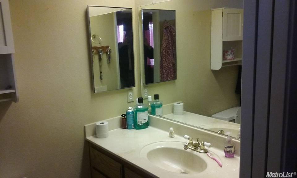 3309 Waynesboro Ct, Ceres, CA 95307 photo 9
