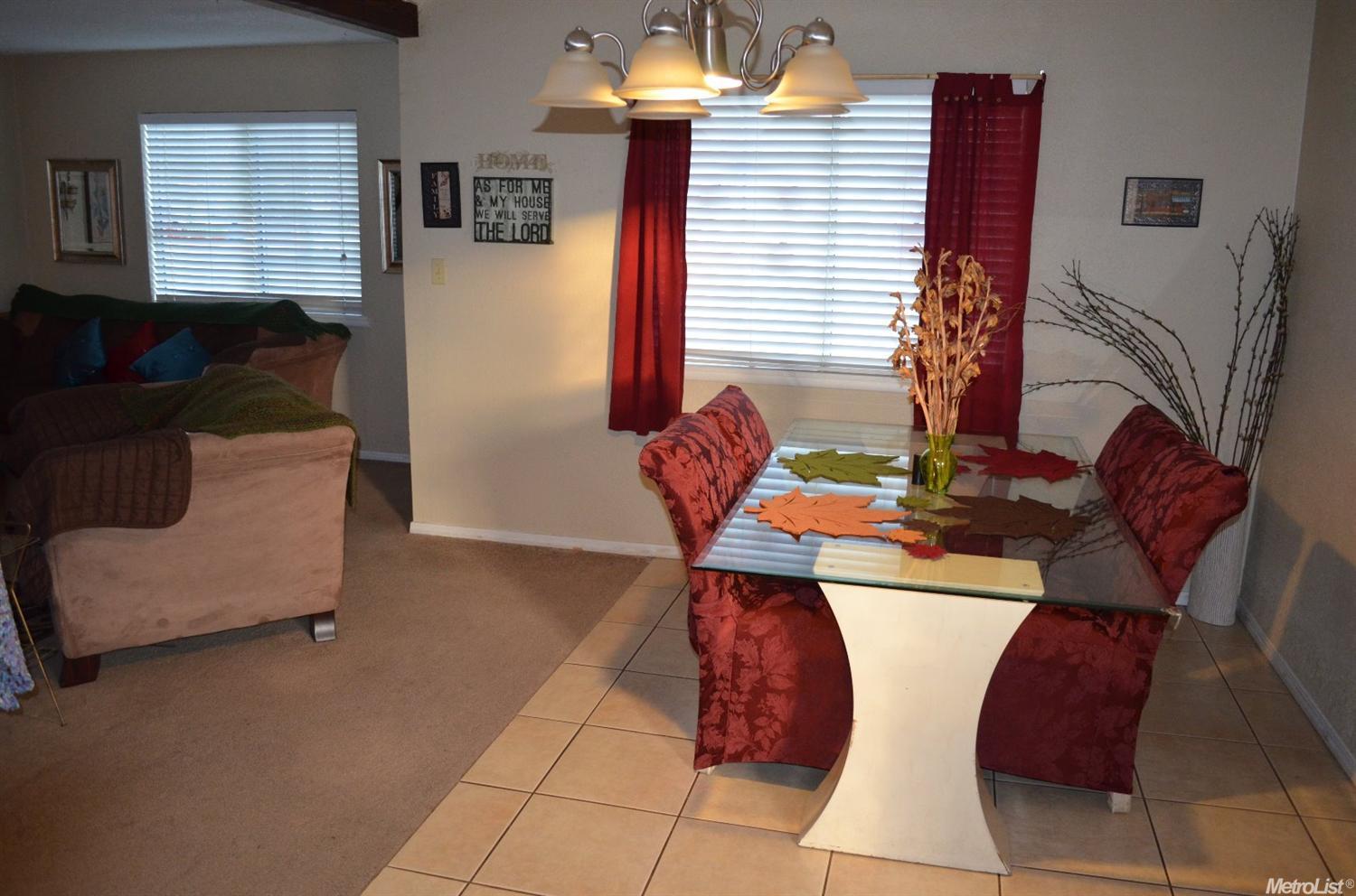 2409 Andre Ln, Turlock, CA 95382 photo 25