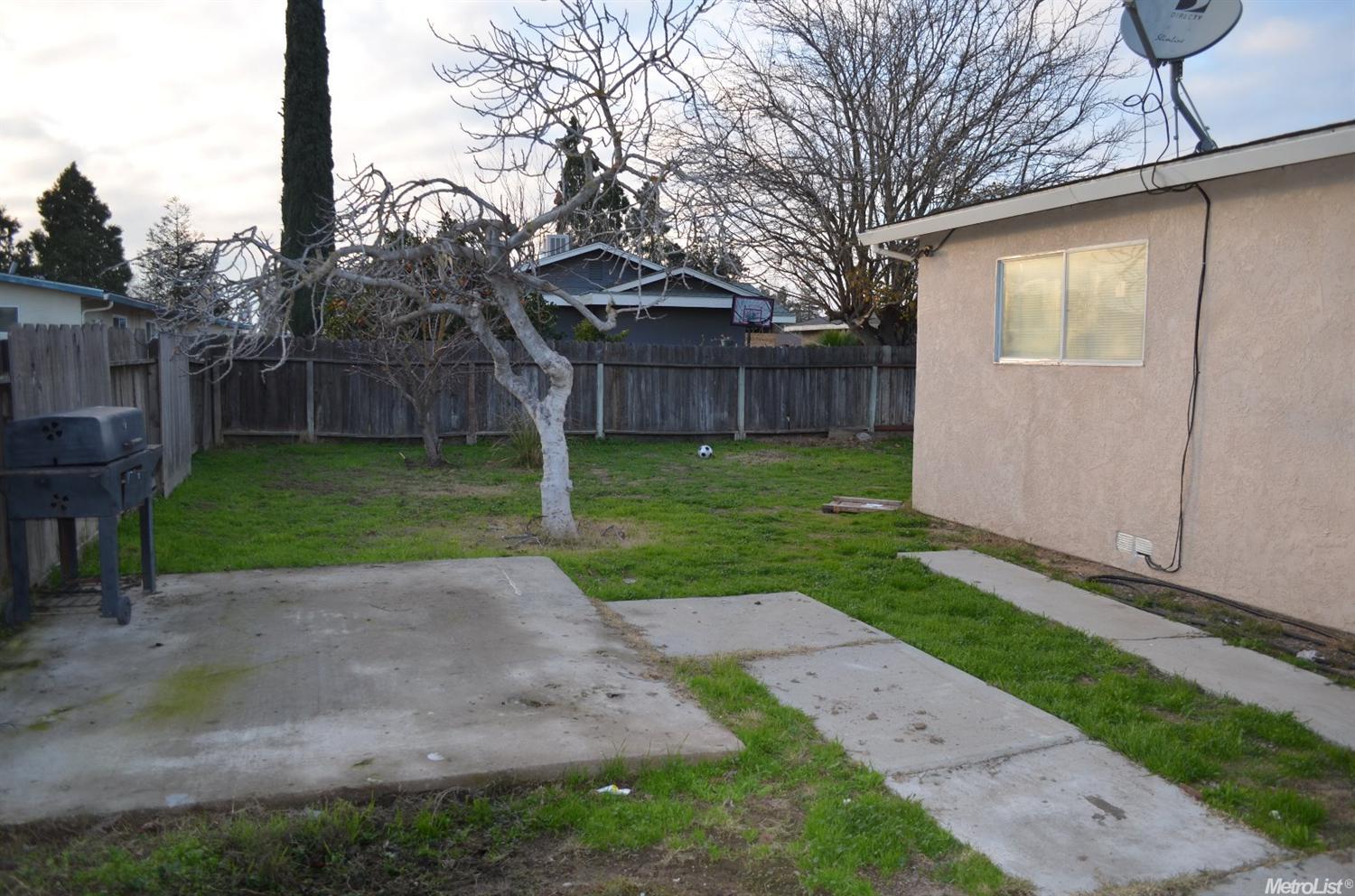 2409 Andre Ln, Turlock, CA 95382 photo 4