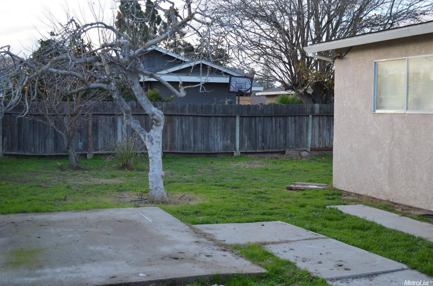 2409 Andre Ln, Turlock, CA 95382 photo 7
