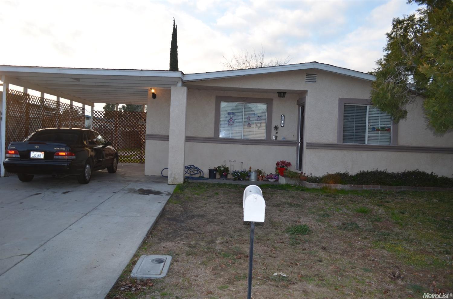 2409 Andre Ln, Turlock, CA 95382 photo 3