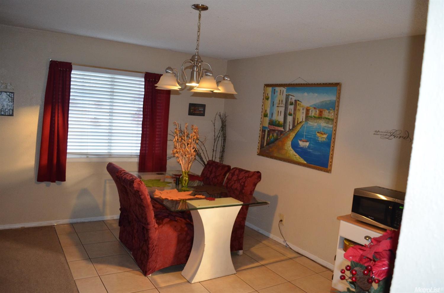 2409 Andre Ln, Turlock, CA 95382 photo 21