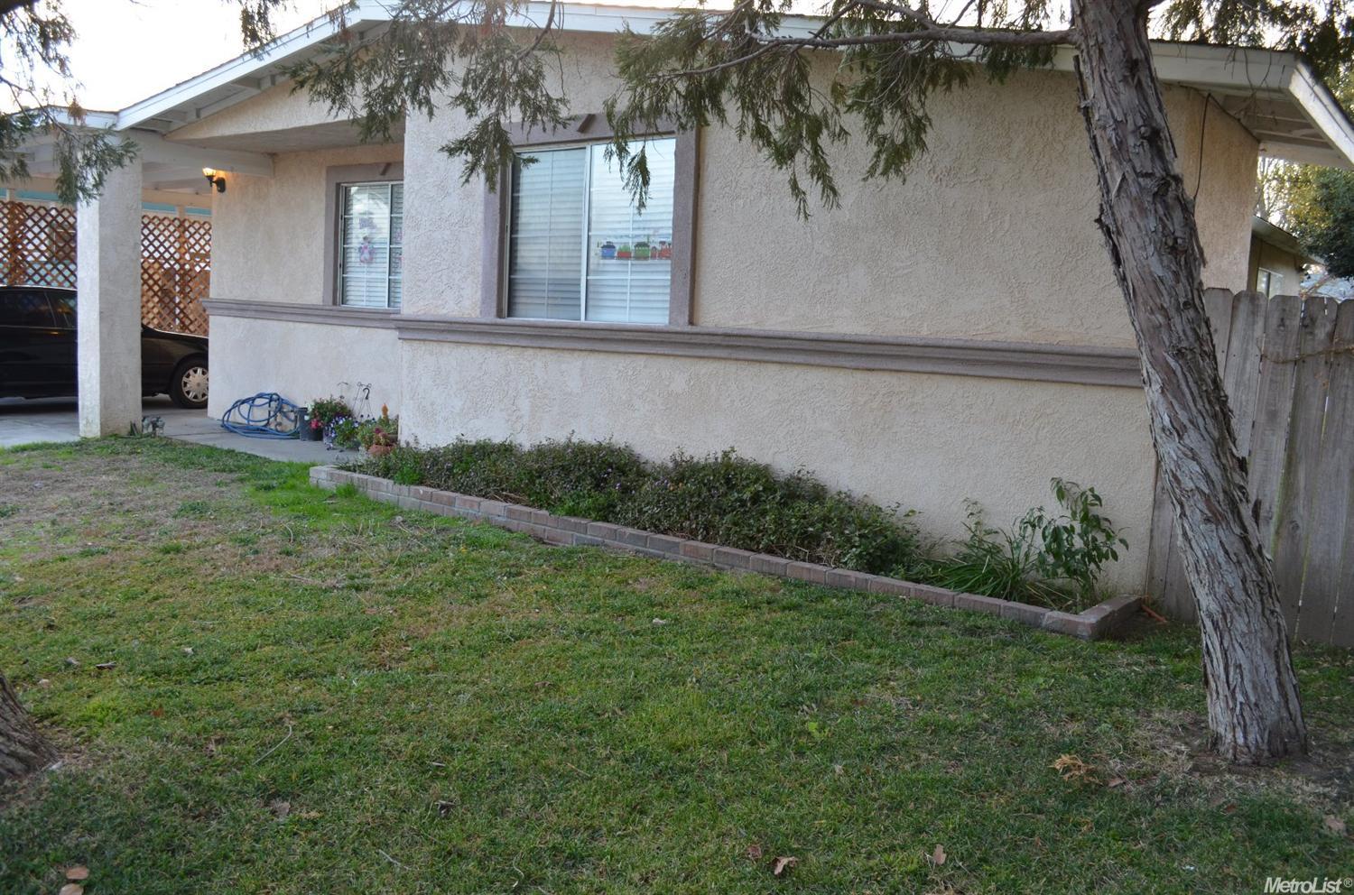 2409 Andre Ln, Turlock, CA 95382 photo 2
