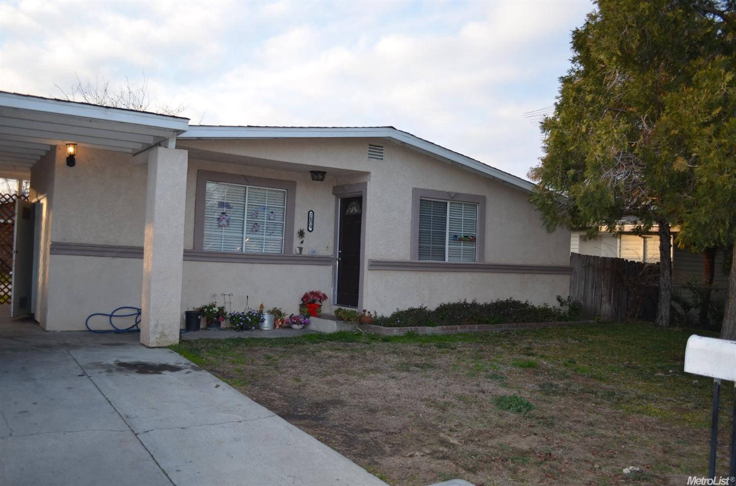 2409 Andre Ln, Turlock, CA 95382 photo 1