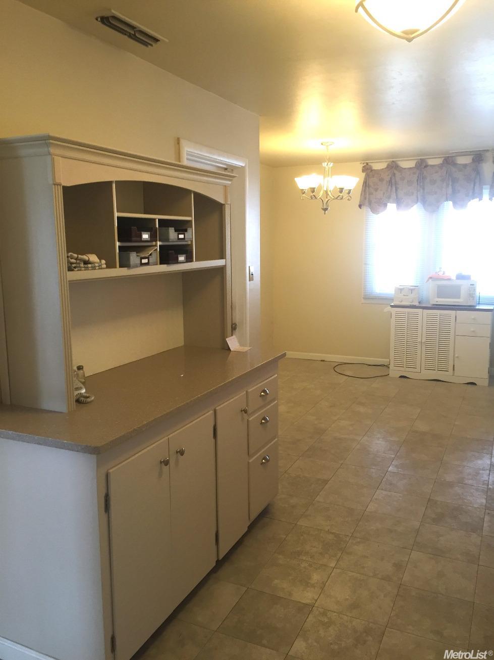 388 Sycamore Ave, Gustine, CA 95322 photo 7