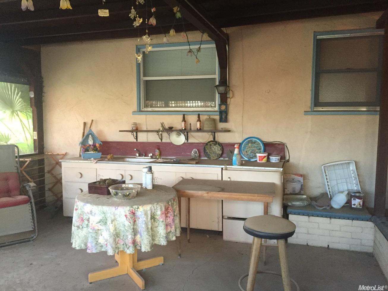 388 Sycamore Ave, Gustine, CA 95322 photo 15