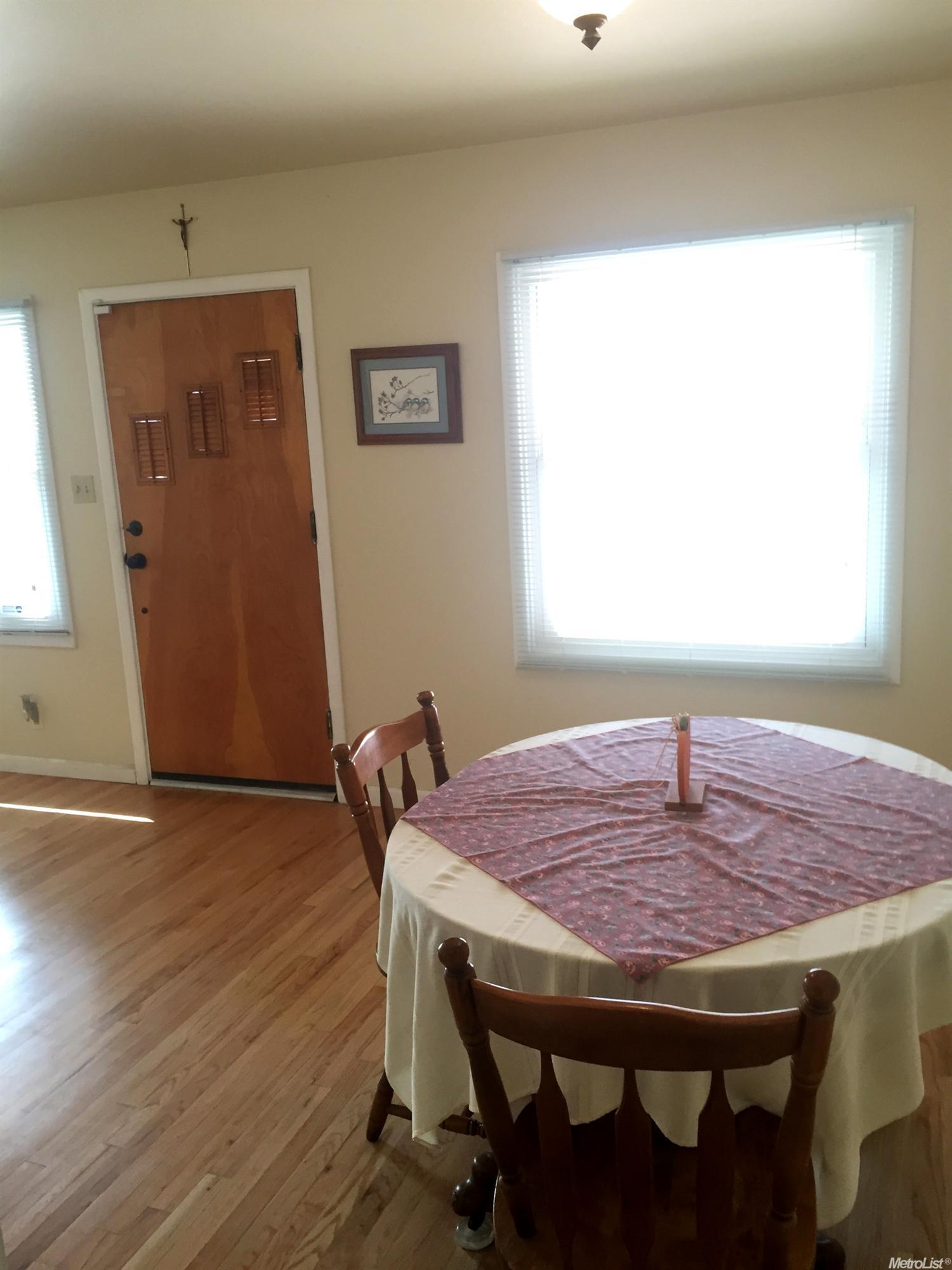 388 Sycamore Ave, Gustine, CA 95322 photo 4