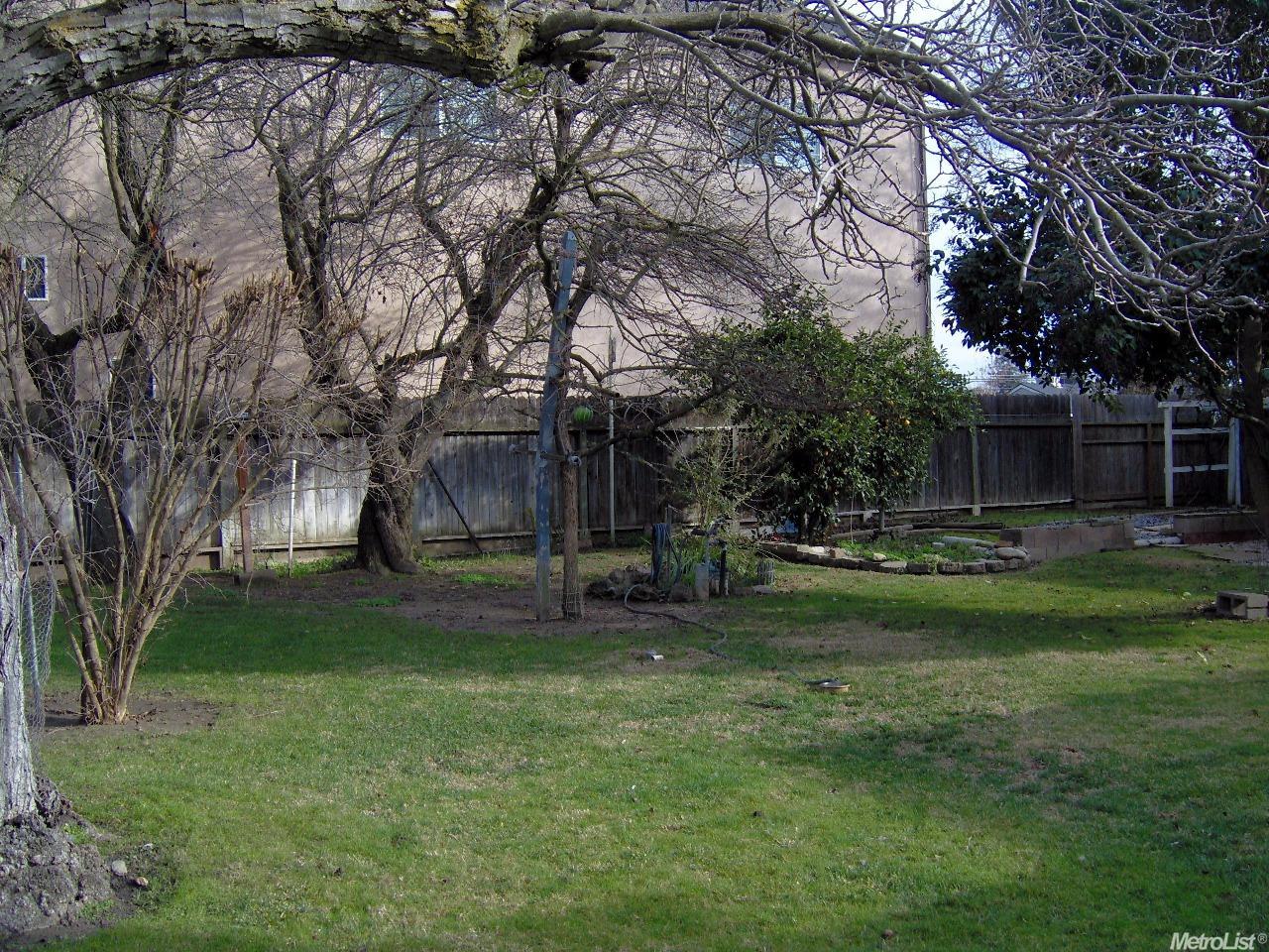 440 E St, Modesto, CA 95357 photo 13