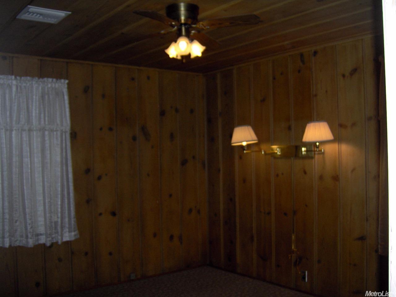 440 E St, Modesto, CA 95357 photo 8