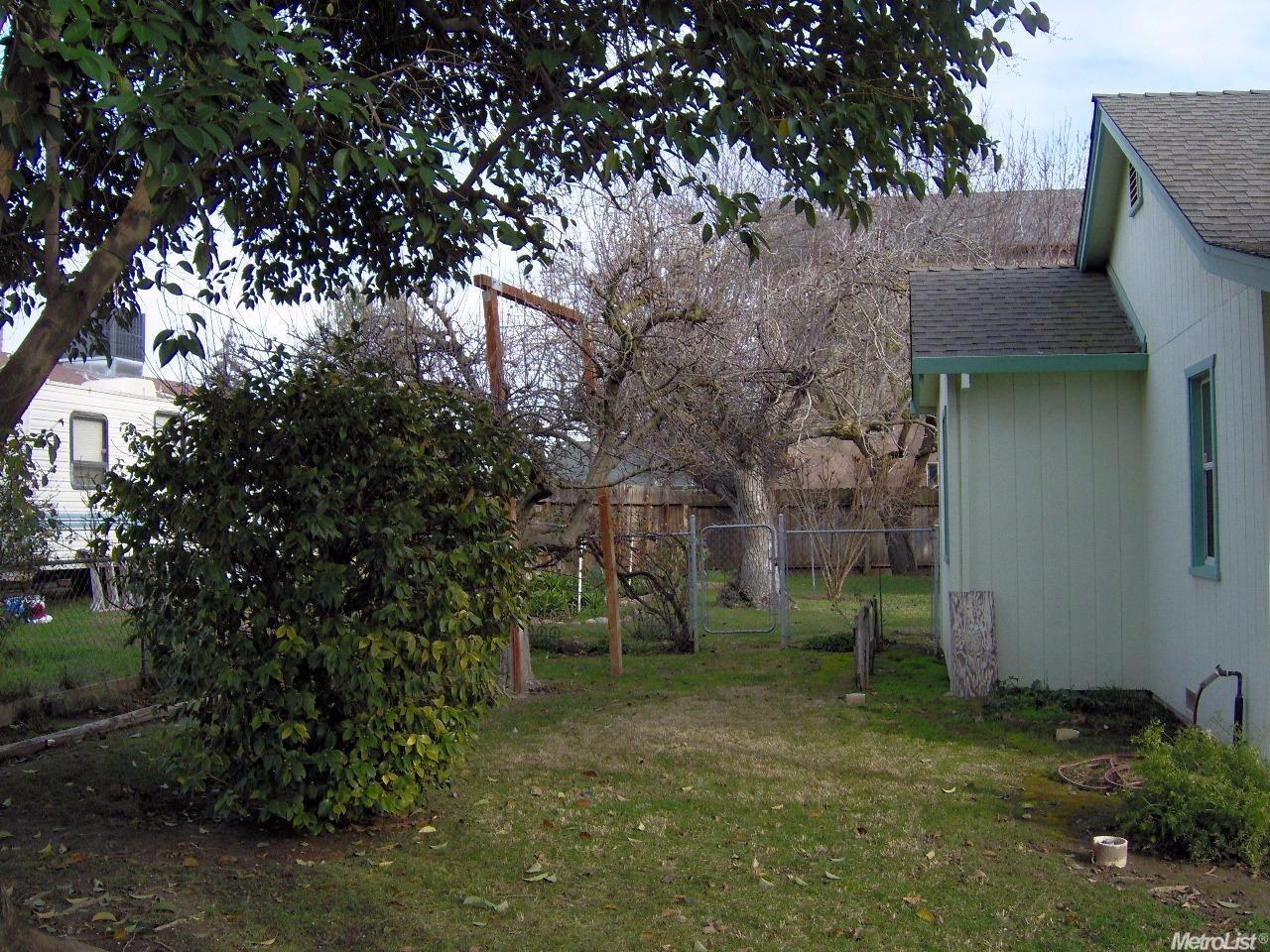 440 E St, Modesto, CA 95357 photo 15