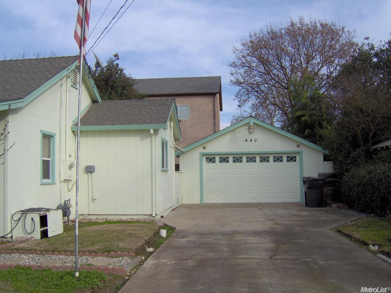 440 E St, Modesto, CA 95357 photo 11