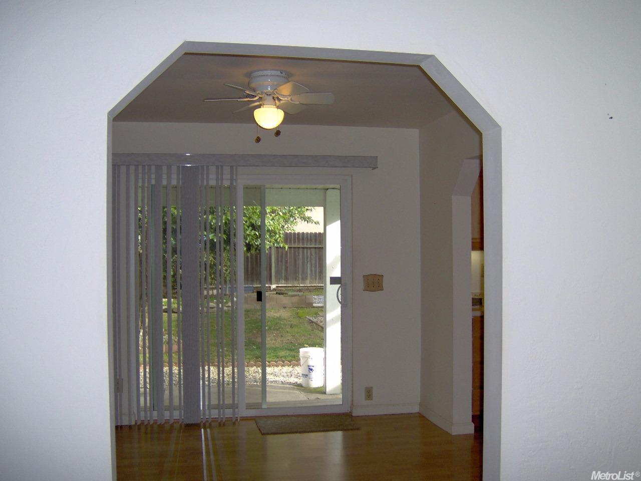 440 E St, Modesto, CA 95357 photo 6