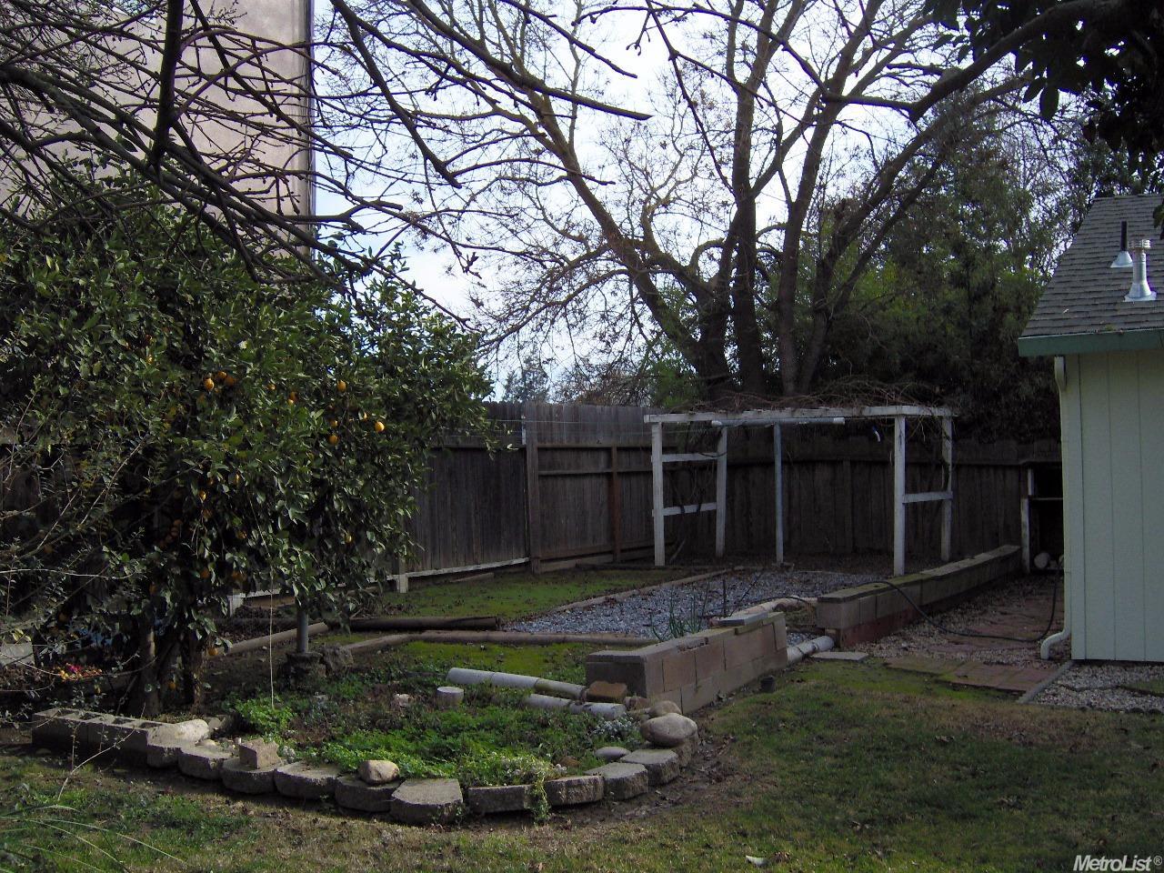 440 E St, Modesto, CA 95357 photo 14