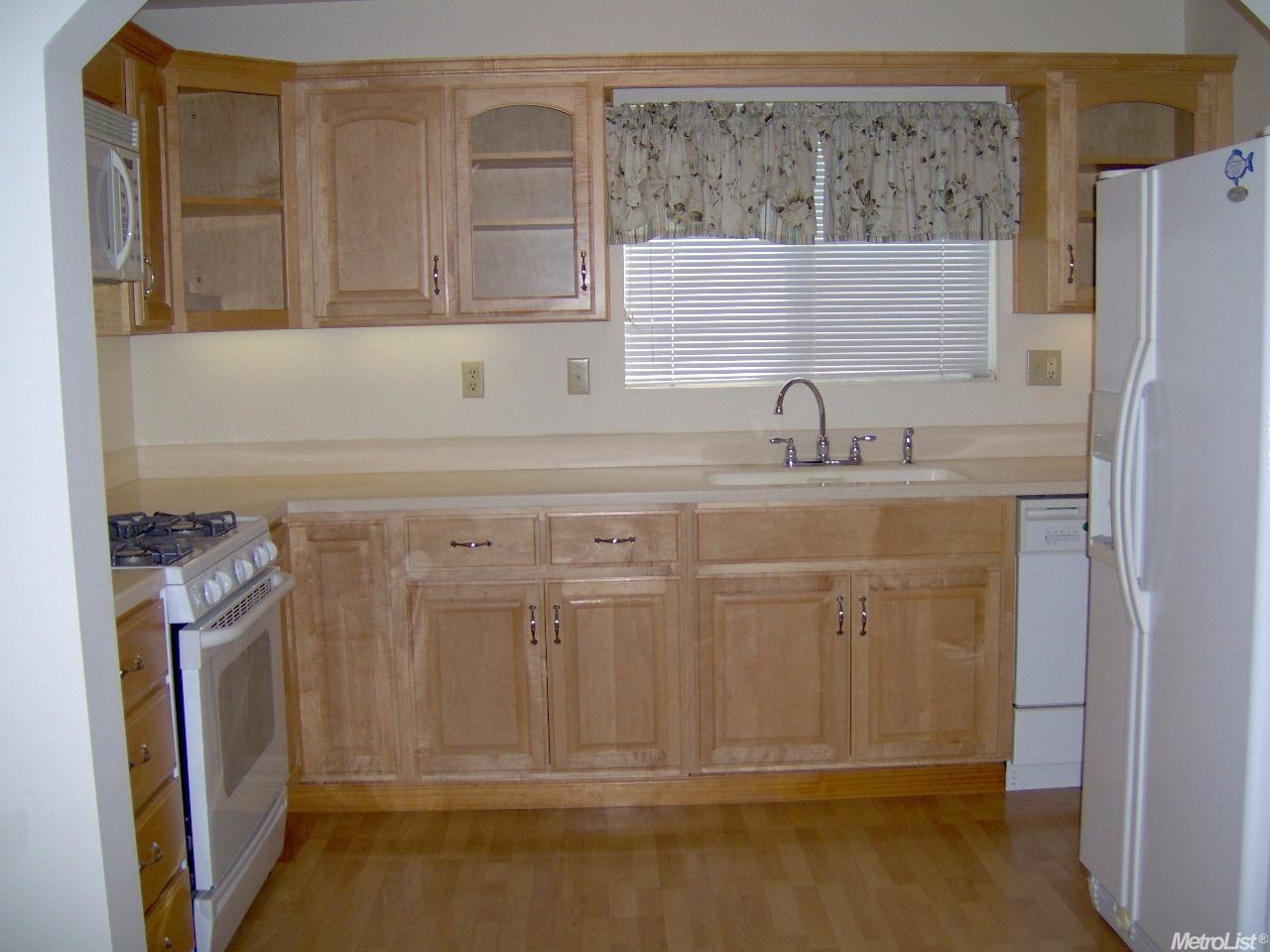 440 E St, Modesto, CA 95357 photo 4