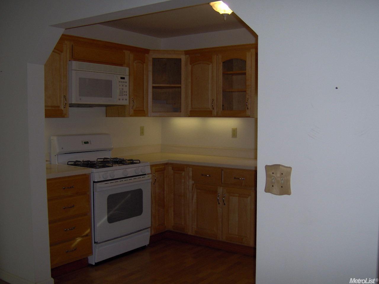 440 E St, Modesto, CA 95357 photo 5