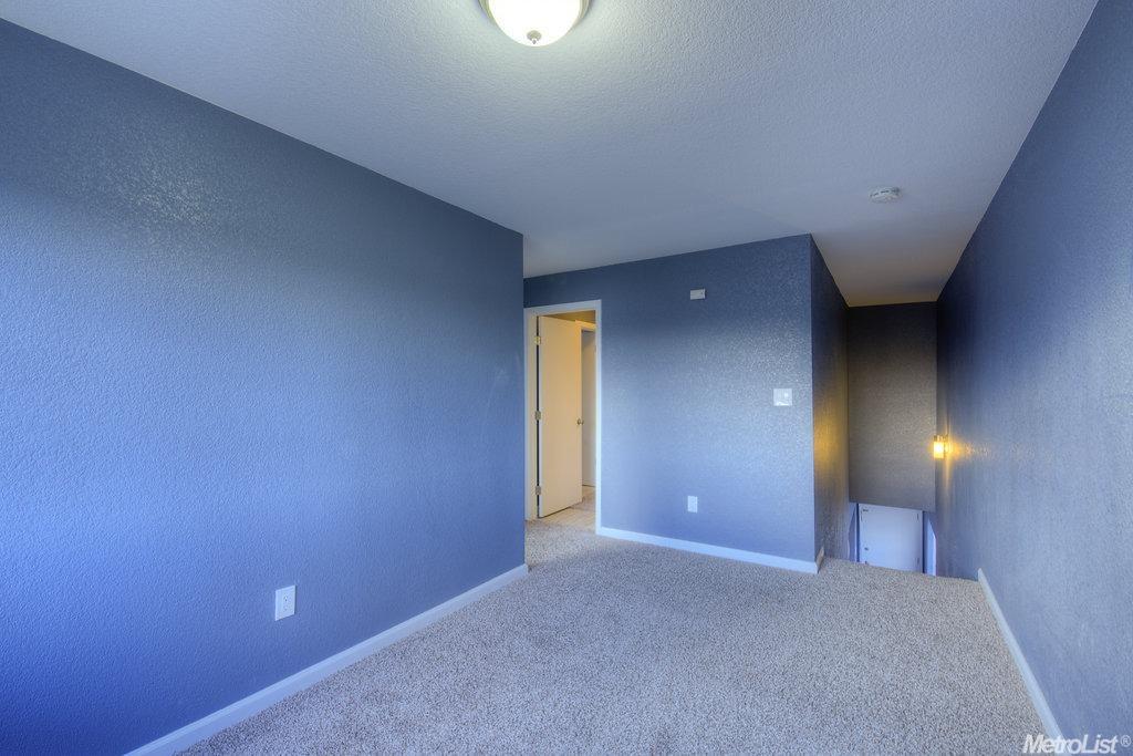 1061 Marion St, Manteca, CA 95337 photo 13