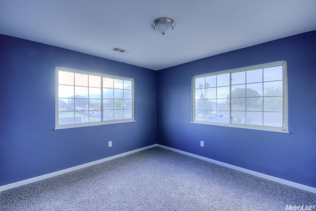 1061 Marion St, Manteca, CA 95337 photo 15
