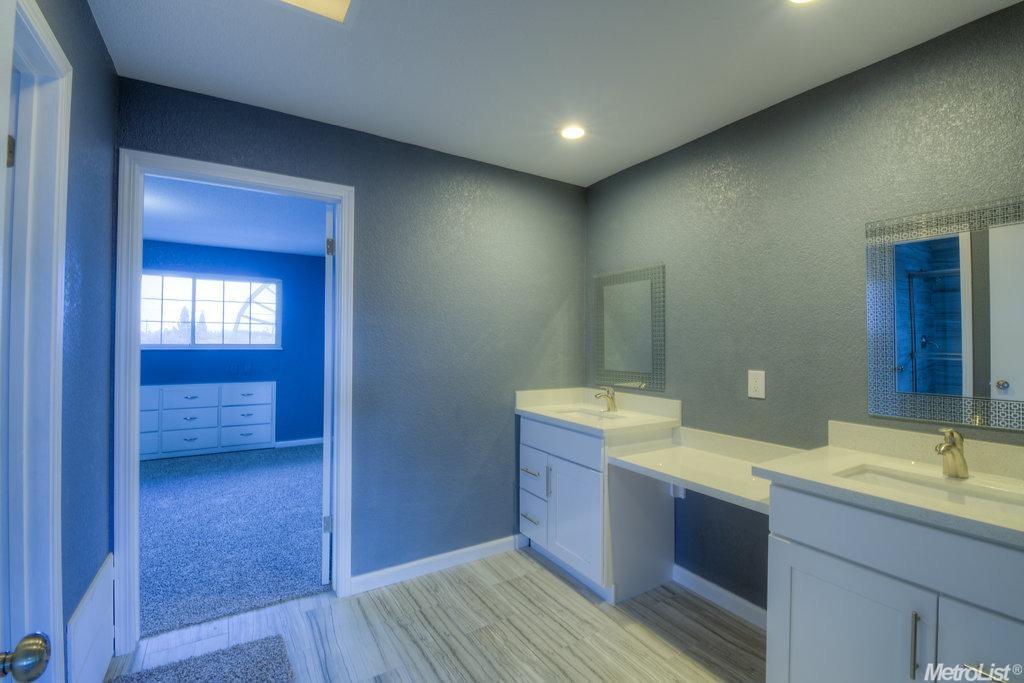 1061 Marion St, Manteca, CA 95337 photo 19