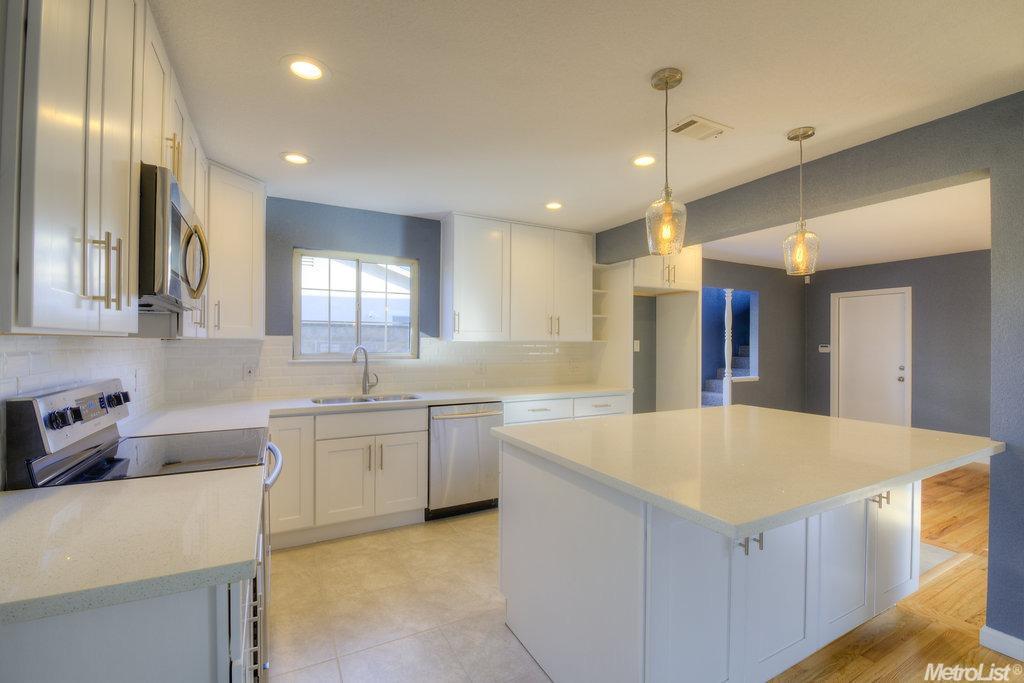 1061 Marion St, Manteca, CA 95337 photo 7