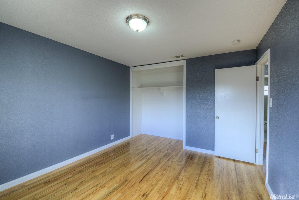 1061 Marion St, Manteca, CA 95337 photo 10
