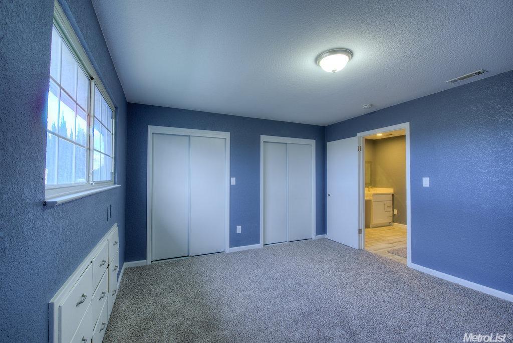 1061 Marion St, Manteca, CA 95337 photo 18