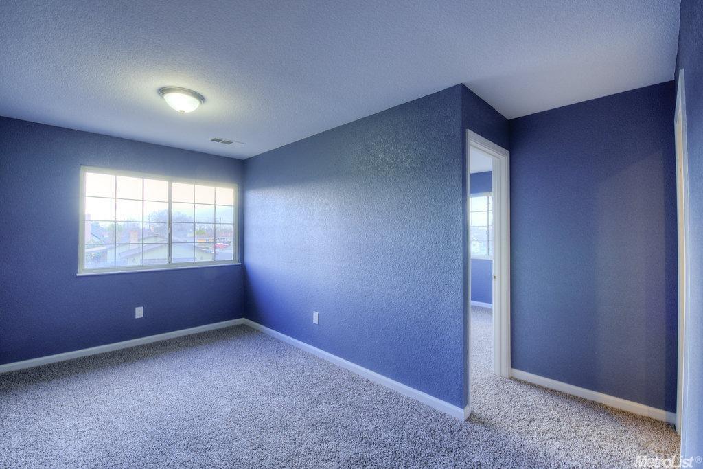 1061 Marion St, Manteca, CA 95337 photo 14