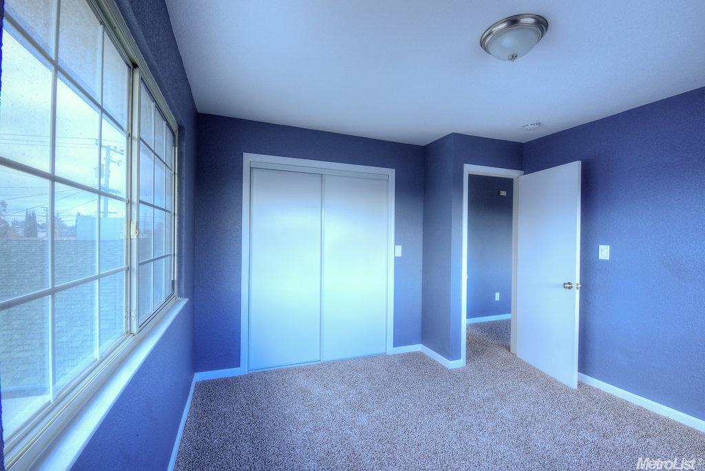 1061 Marion St, Manteca, CA 95337 photo 16