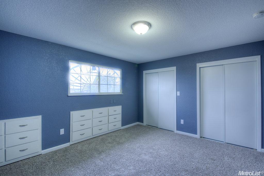1061 Marion St, Manteca, CA 95337 photo 17