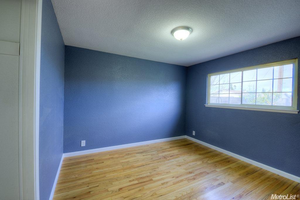 1061 Marion St, Manteca, CA 95337 photo 11