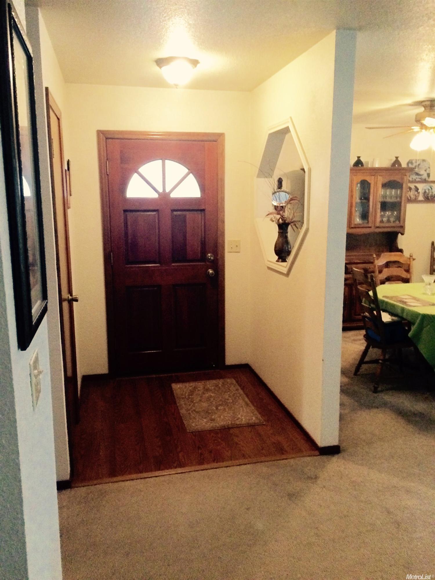 309 Evergreen, Lodi, CA 95242 photo 8