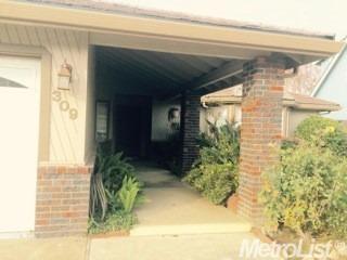 309 Evergreen, Lodi, CA 95242 photo 14