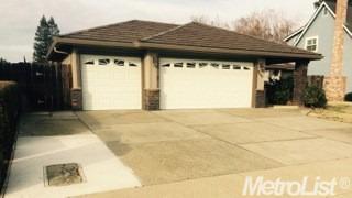 309 Evergreen, Lodi, CA 95242 photo 12