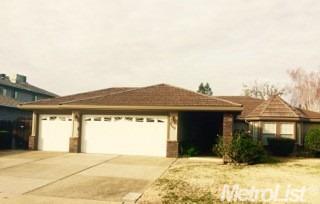 309 Evergreen, Lodi, CA 95242 photo 13