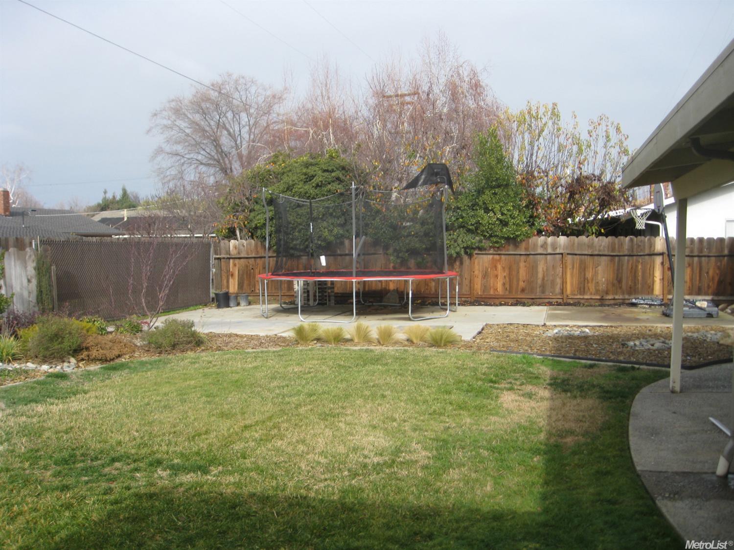 1113 Springfield Way, Modesto, CA 95355 photo 11