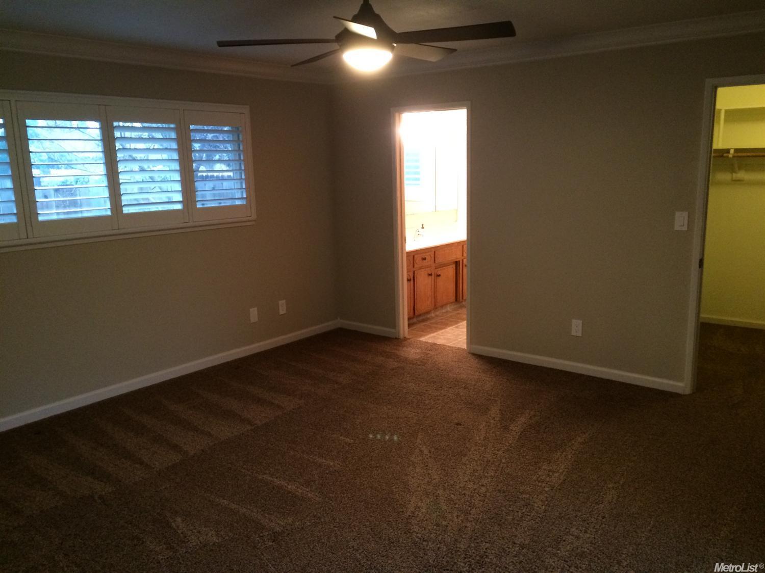 1113 Springfield Way, Modesto, CA 95355 photo 9