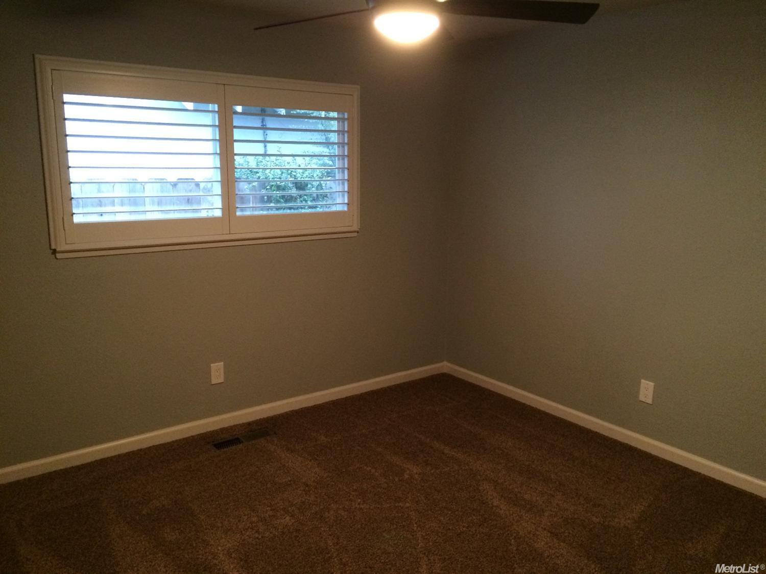 1113 Springfield Way, Modesto, CA 95355 photo 8