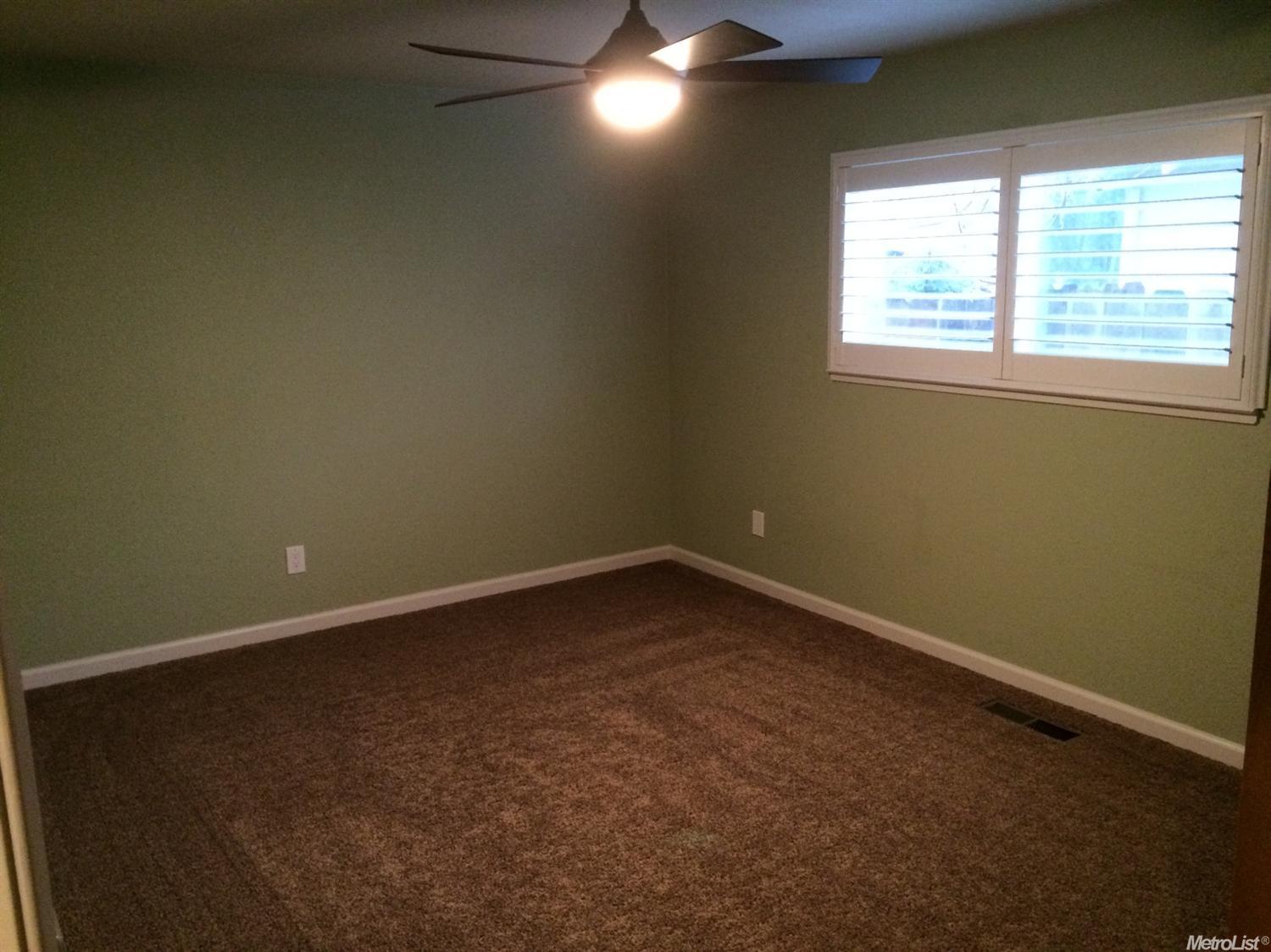 1113 Springfield Way, Modesto, CA 95355 photo 7