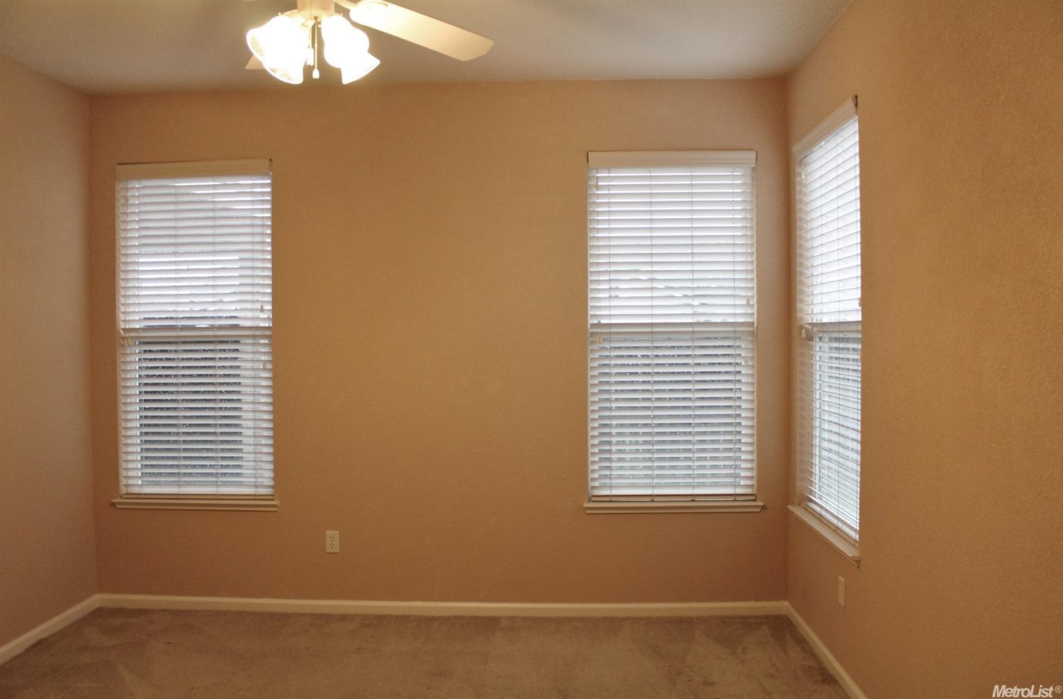 1944 Lexington Dr, Lodi, CA 95242 photo 11