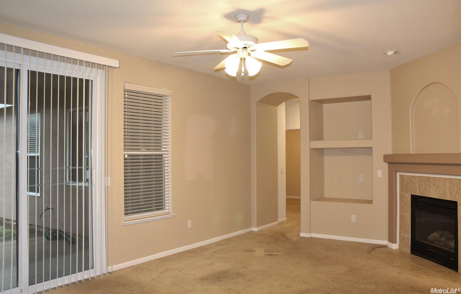 1944 Lexington Dr, Lodi, CA 95242 photo 3