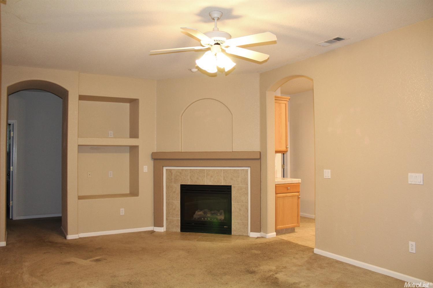 1944 Lexington Dr, Lodi, CA 95242 photo 5
