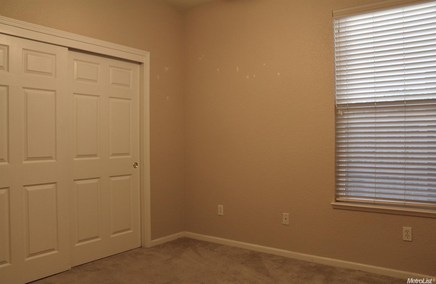 1944 Lexington Dr, Lodi, CA 95242 photo 14