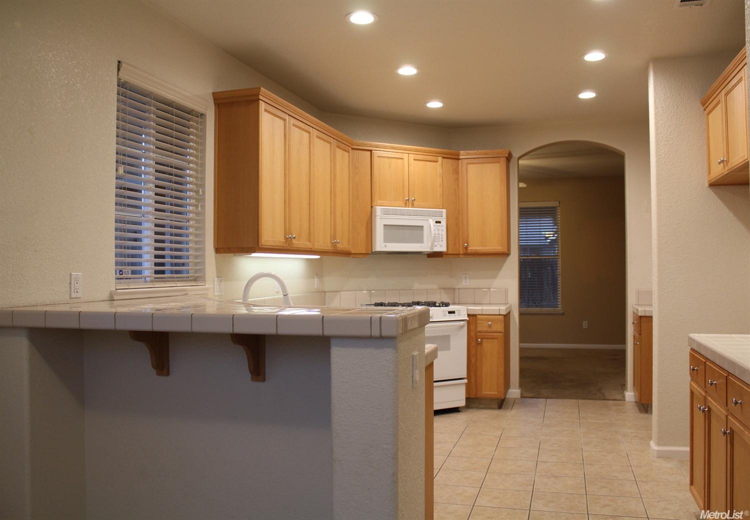 1944 Lexington Dr, Lodi, CA 95242 photo 10