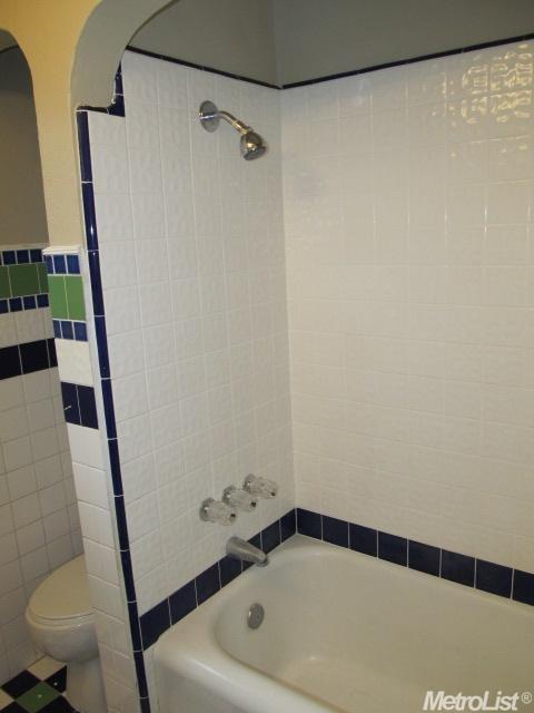 231 Semple St, Modesto, CA 95354 photo 20