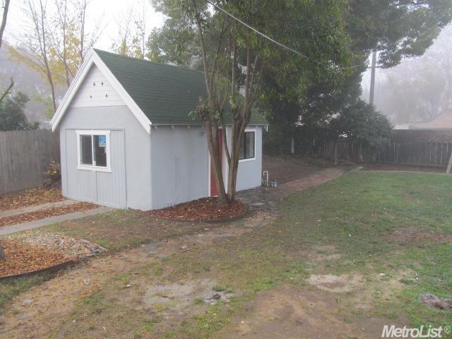 231 Semple St, Modesto, CA 95354 photo 22